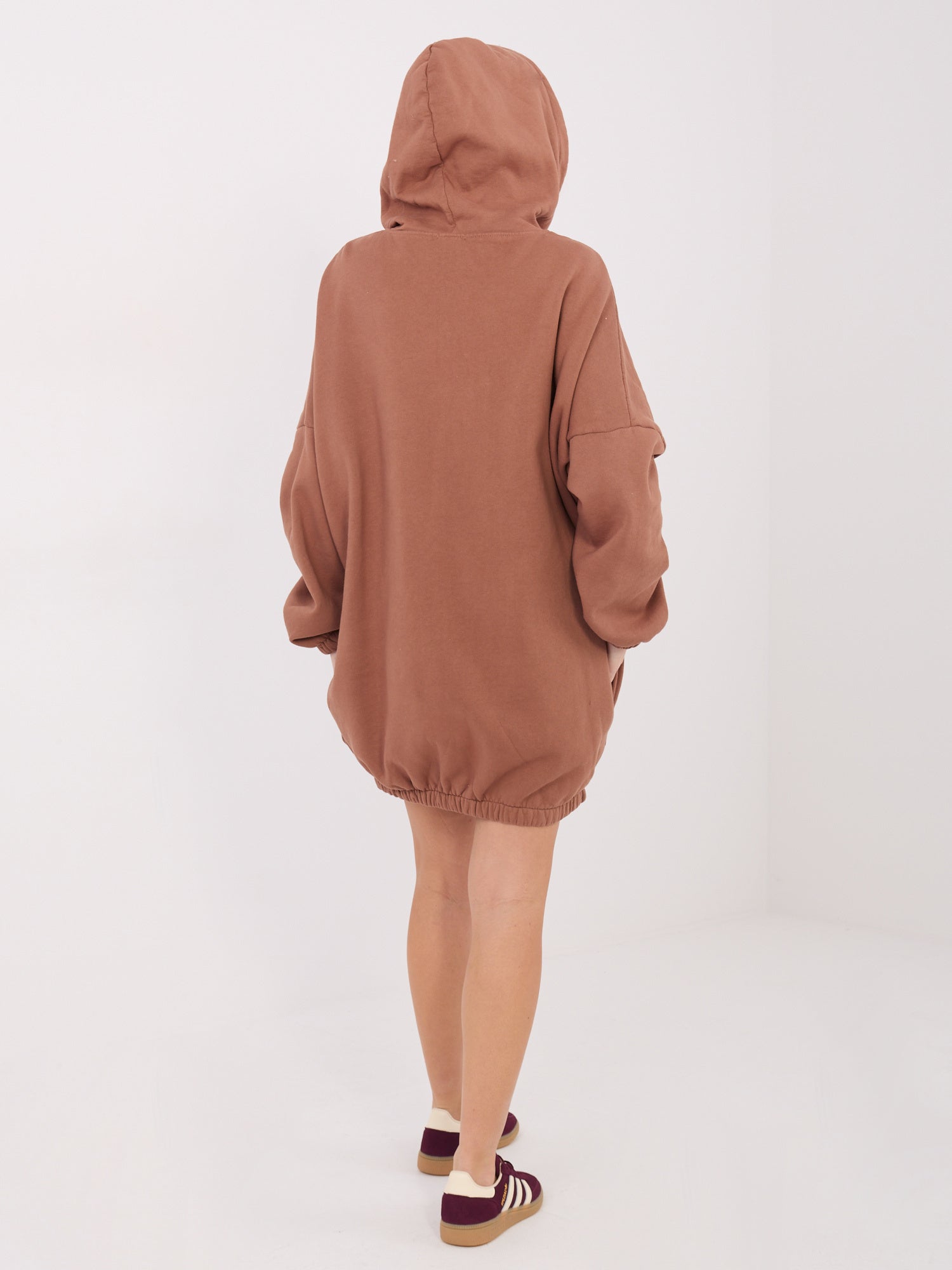 Bluza sportowa / dresowa