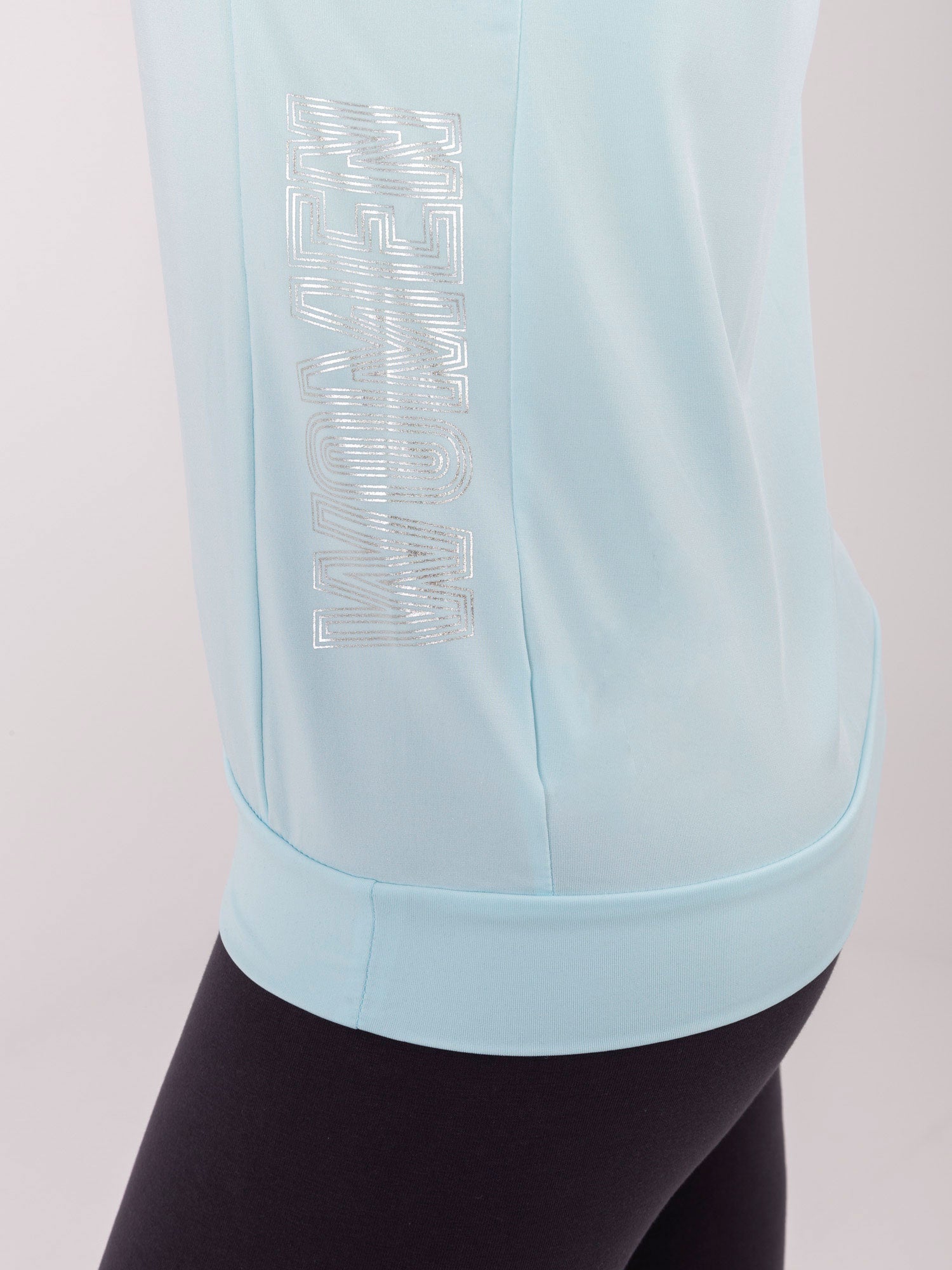 Bluza z kapturem TOMMY LIFE