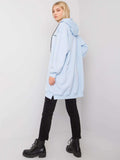 Bluza długa RELEVANCE