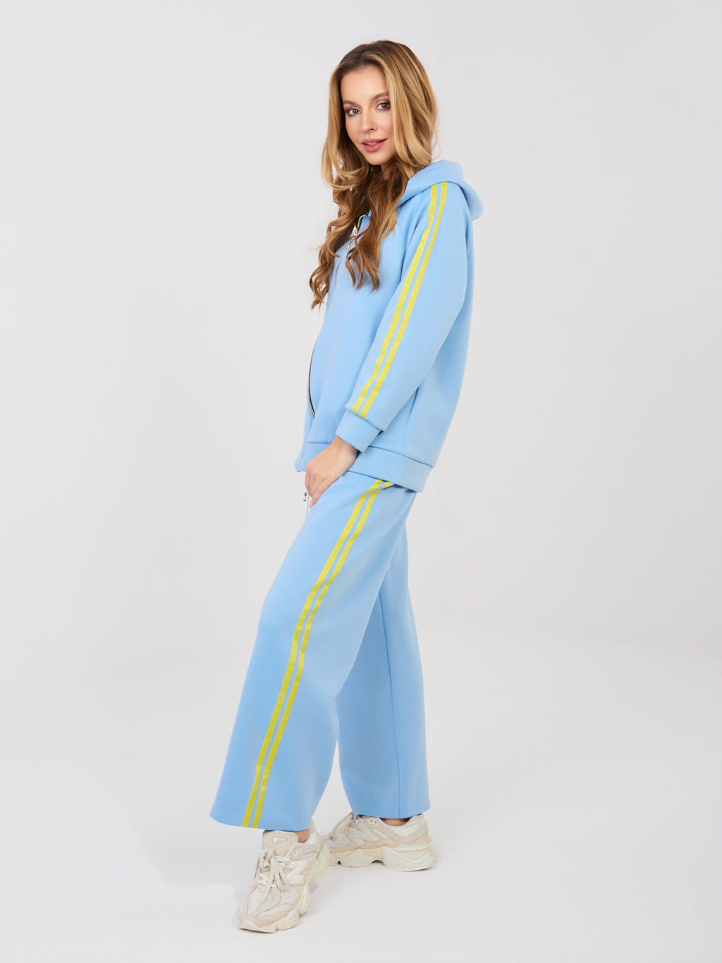Bluza rozpinana RUE PARIS