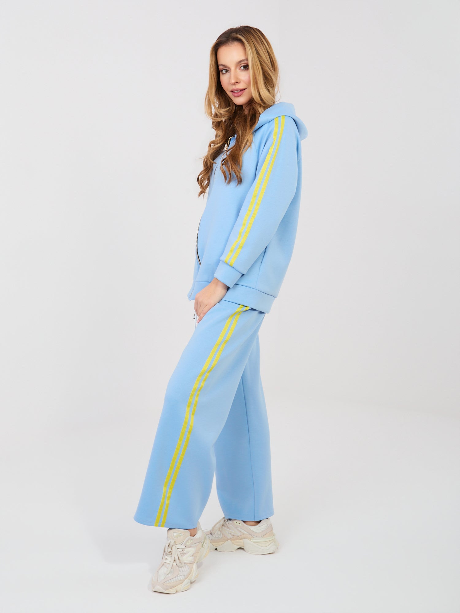 Bluza rozpinana RUE PARIS