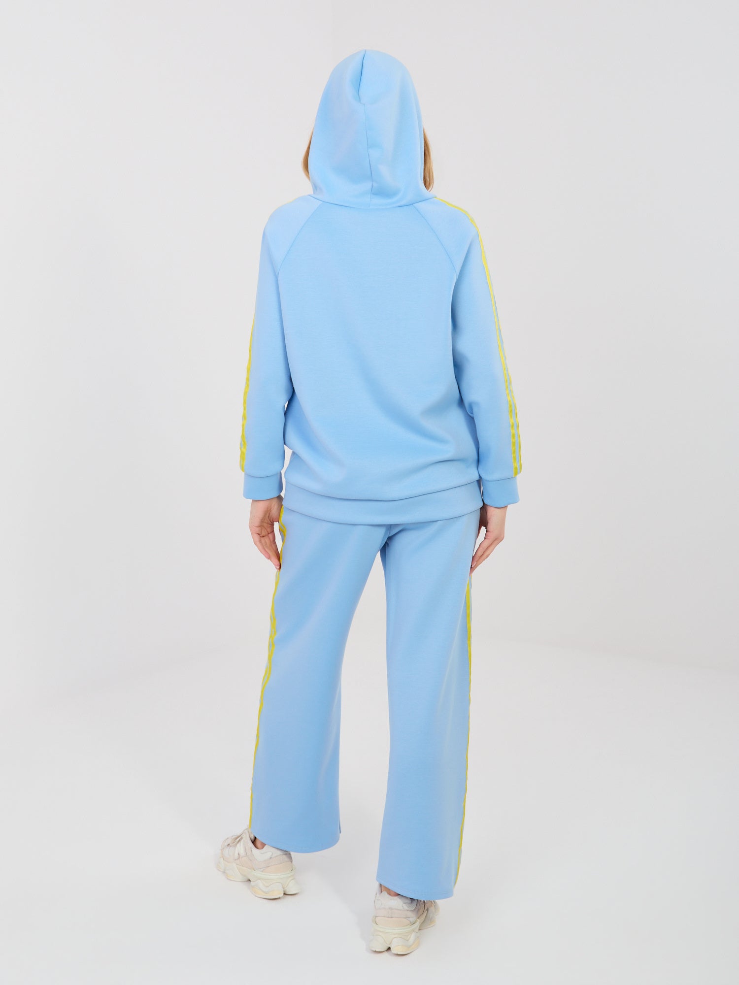 Bluza rozpinana RUE PARIS