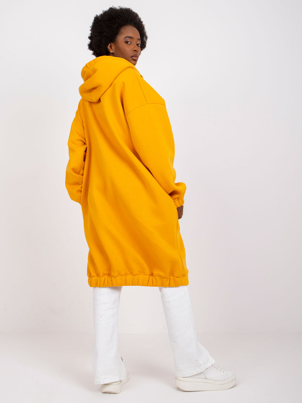 Bluza rozpinana RUE PARIS