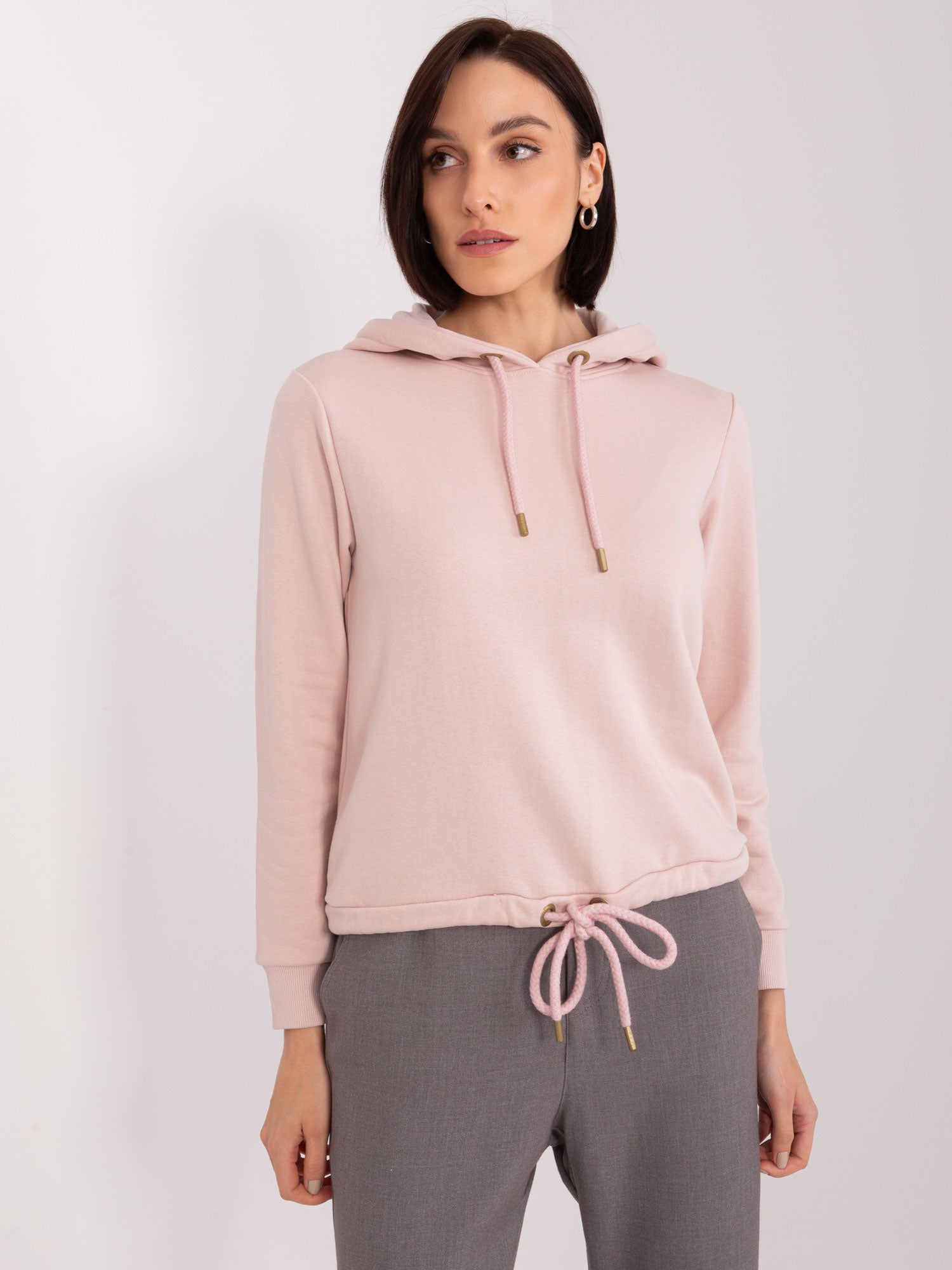 Bluza z kapturem EIGHT 2 NINE