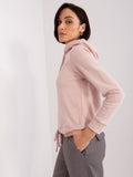 Bluza z kapturem EIGHT 2 NINE