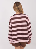 Bluza bez kaptura ITALY MODA
