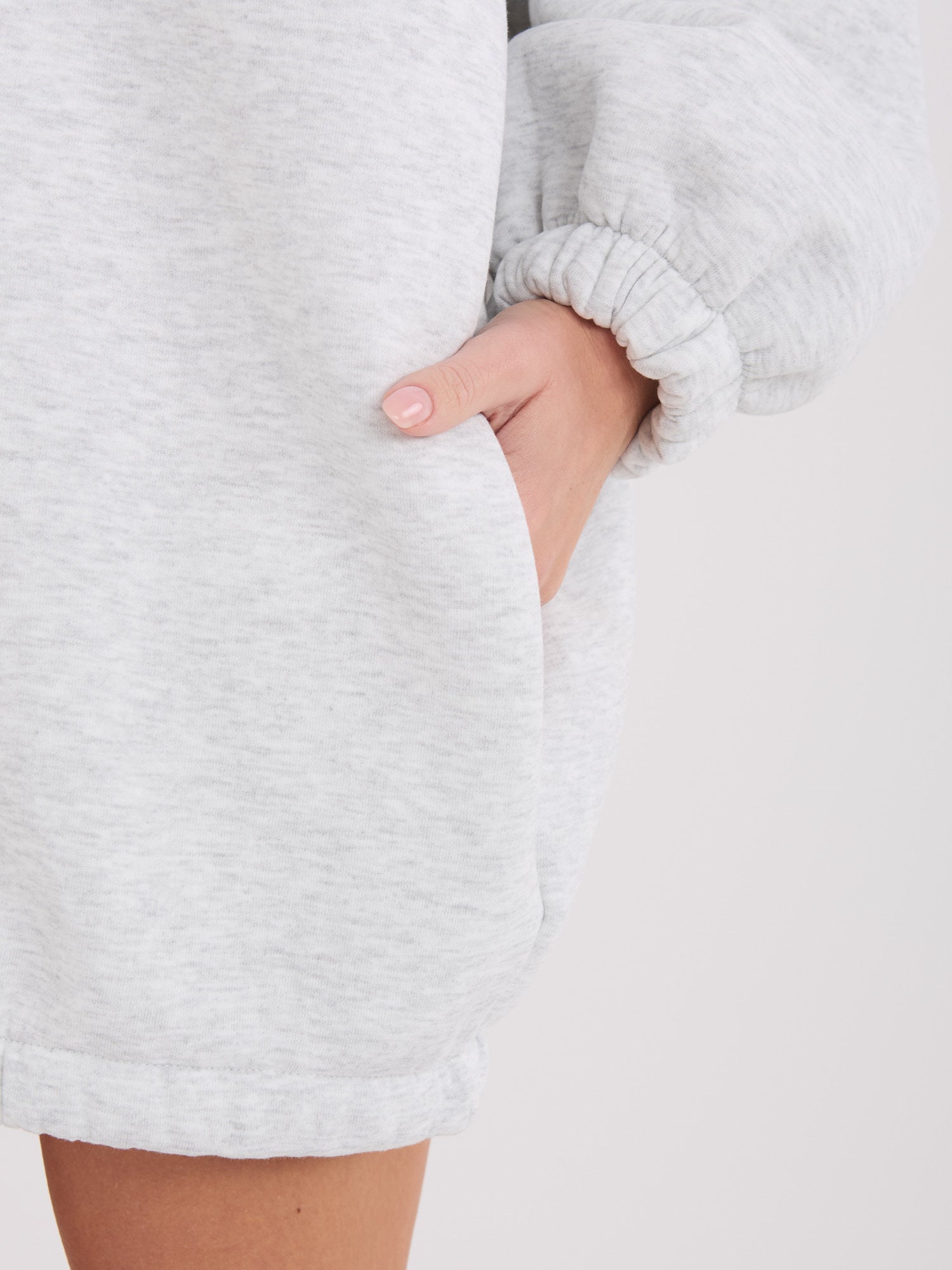 Bluza sportowa / dresowa