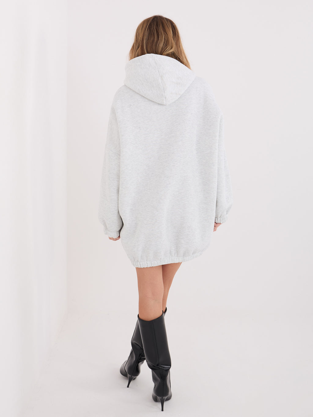 Bluza sportowa / dresowa