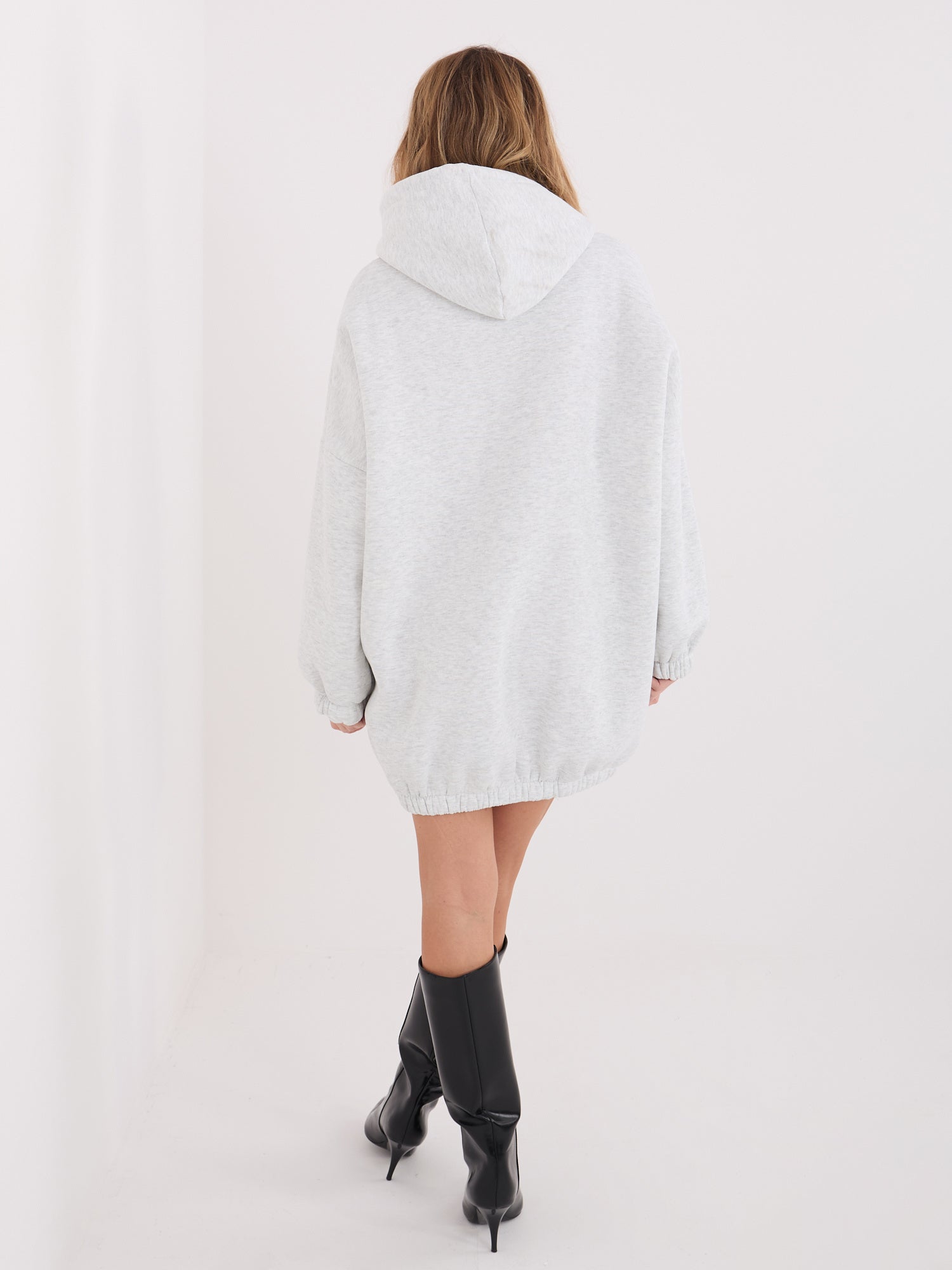 Bluza sportowa / dresowa