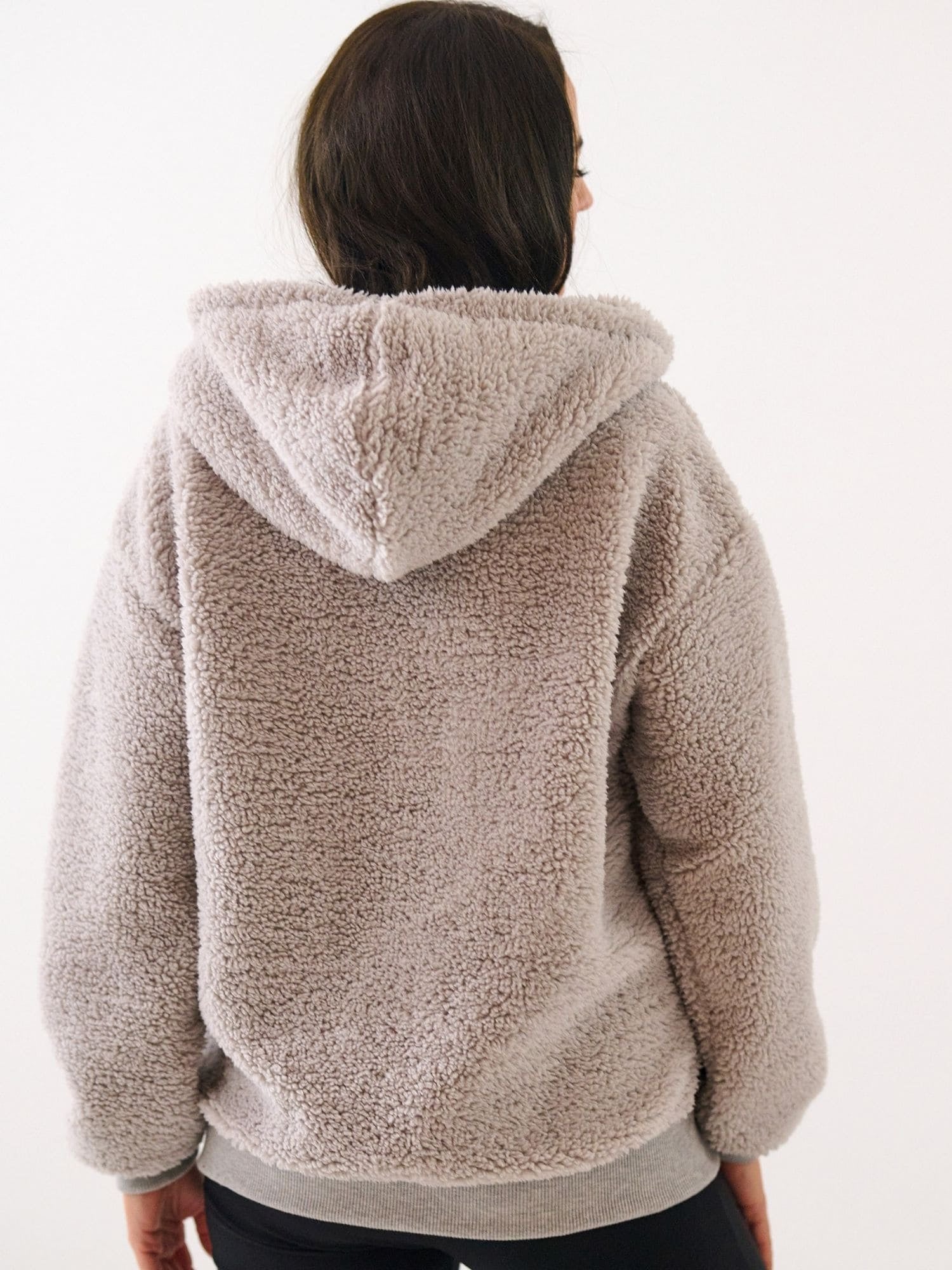 Bluza rozpinana