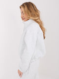 Bluza rozpinana