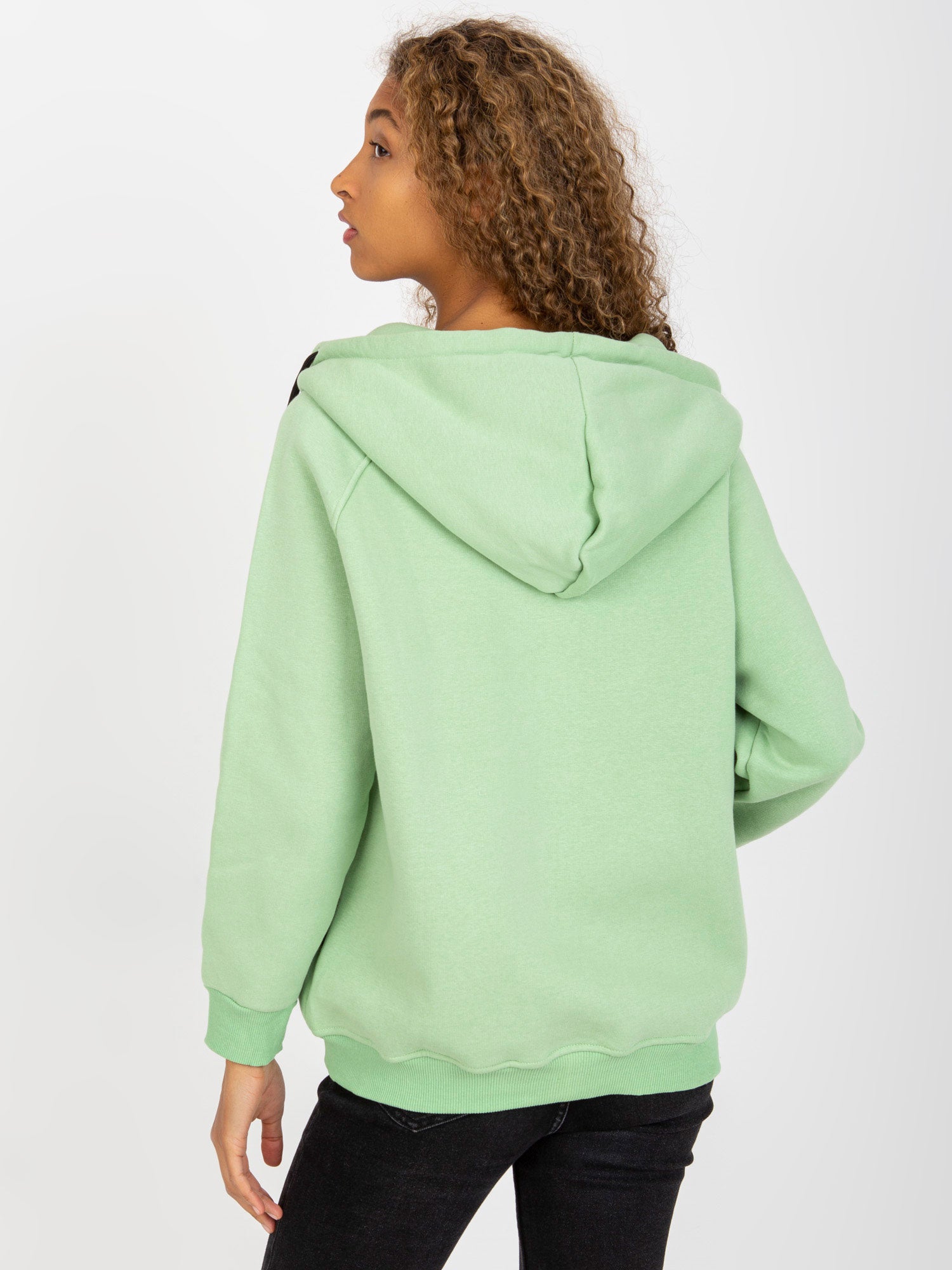 Bluza rozpinana RUE PARIS