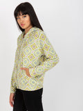 Bluza rozpinana RUE PARIS