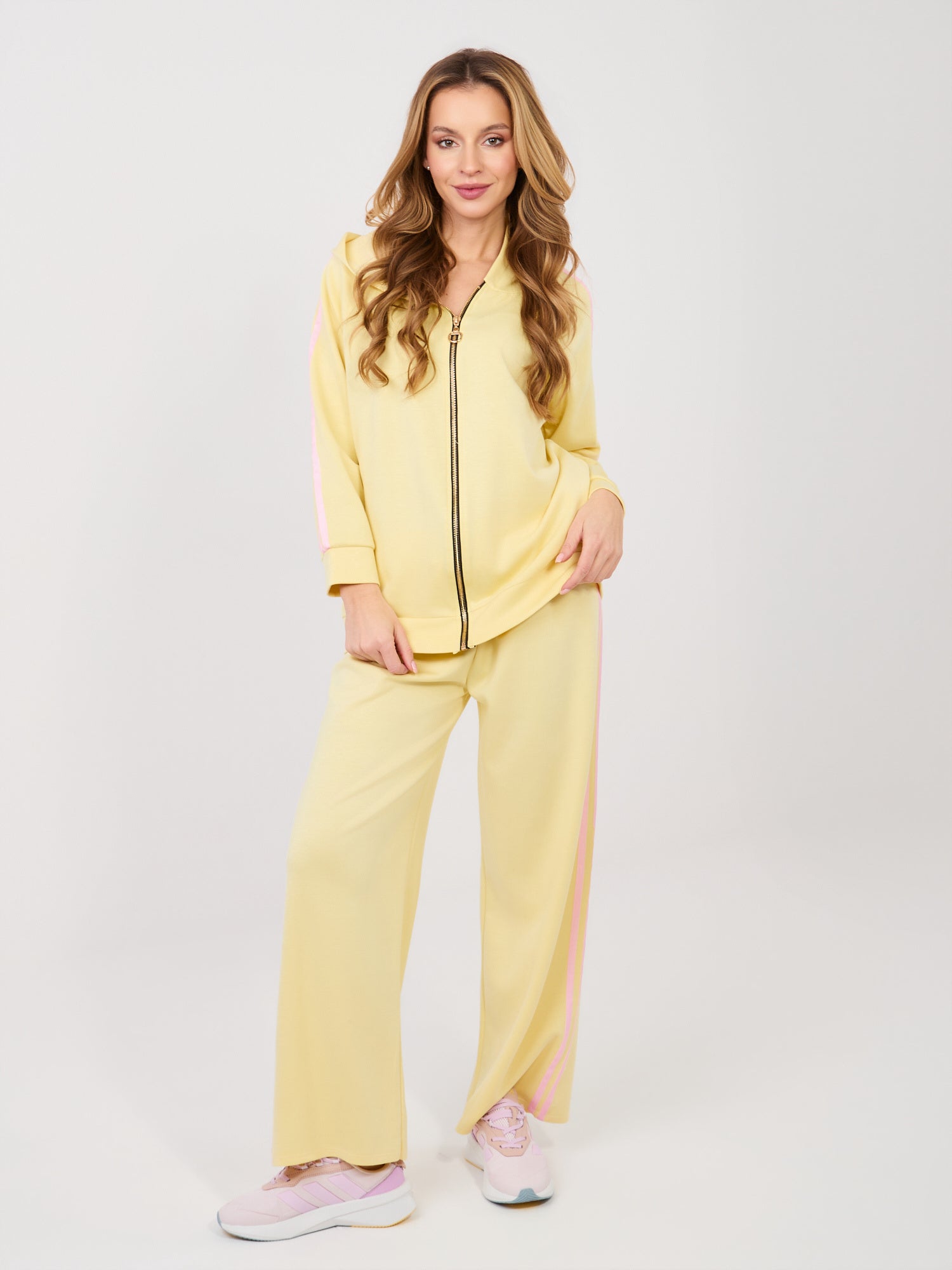 Bluza rozpinana RUE PARIS