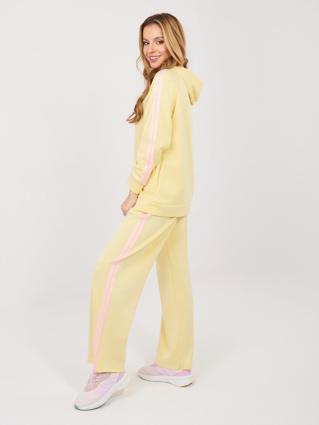 Bluza rozpinana RUE PARIS