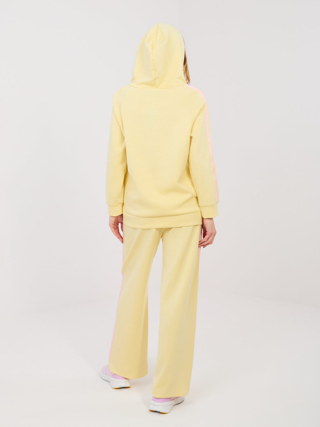 Bluza rozpinana RUE PARIS