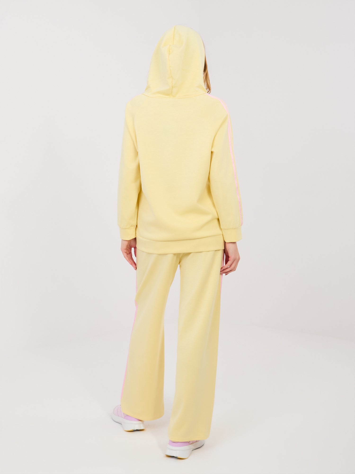 Bluza rozpinana RUE PARIS