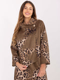 Bluza żakiet / marynarka ITALY MODA