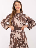 Bluza żakiet / marynarka ITALY MODA