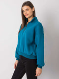 Bluza bez kaptura BASIC FEEL GOOD