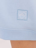 Bluza bez kaptura RUE PARIS