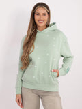 Bluza z kapturem EIGHT 2 NINE