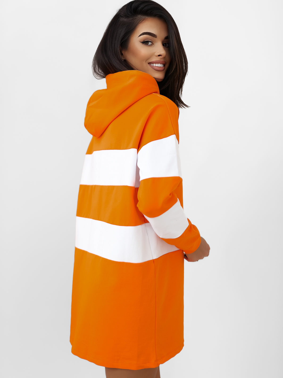 Bluza długa RUE PARIS