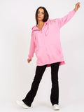 Bluza rozpinana RUE PARIS