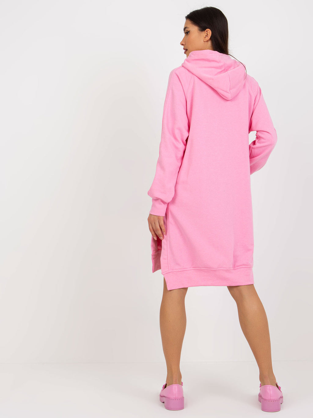 Bluza sportowa / dresowa ex moda