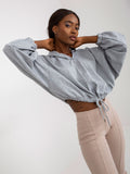 Bluza rozpinana RUE PARIS