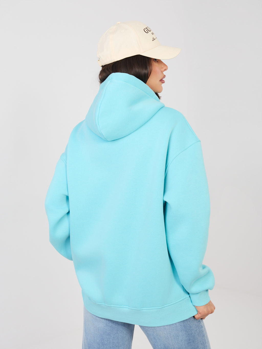 Bluza rozpinana Calimera