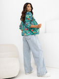 Bluza rozpinana RUE PARIS