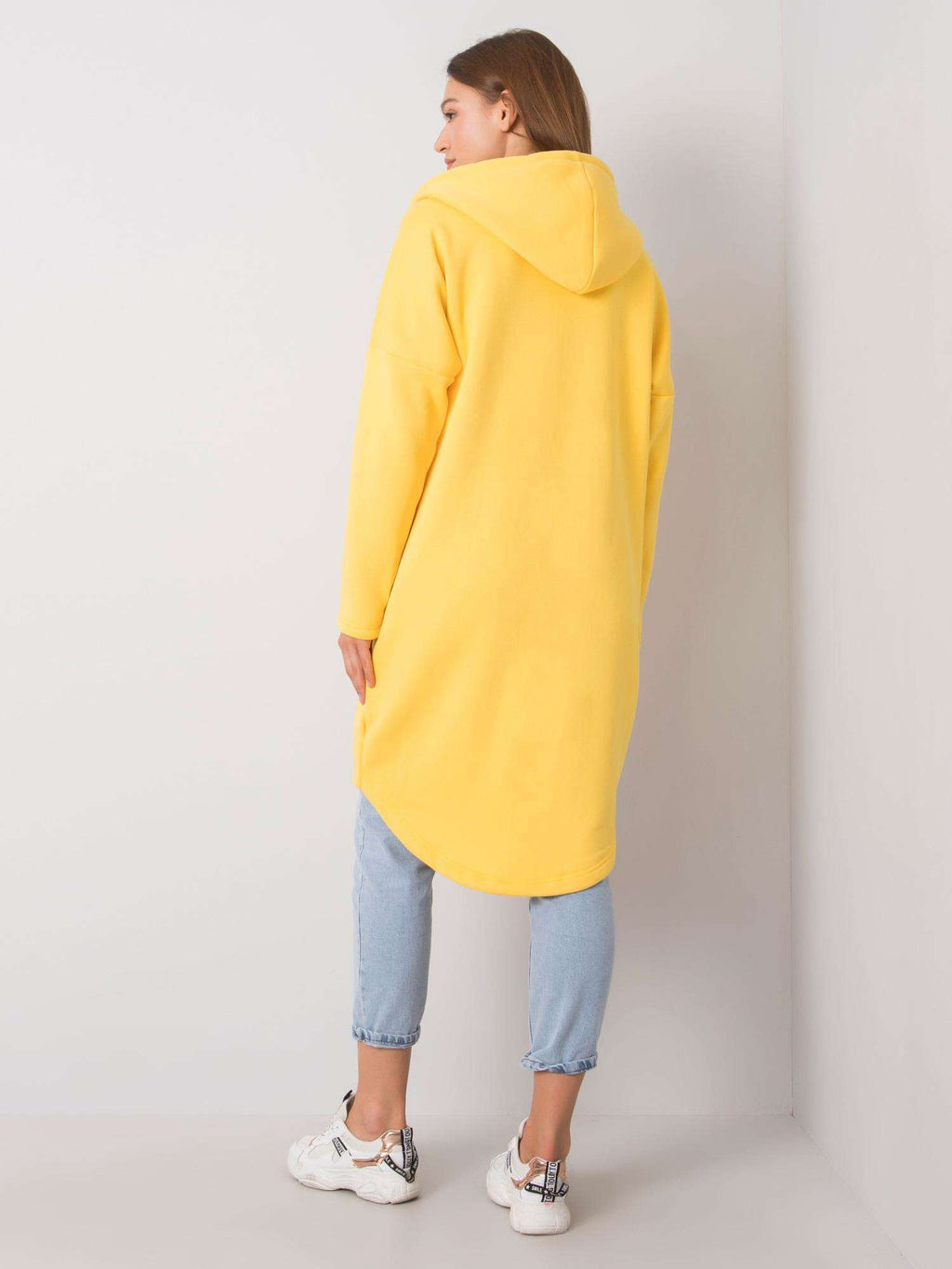 Bluza rozpinana RUE PARIS