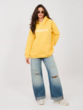 Bluza kangurka RUE PARIS